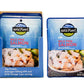 Wild Planet Salmon, Pink, 3 Ounce, Model WLD00133