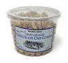 Trader Joes Crispy Crunchy Chocolate Chip Cookies 18 Oz