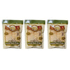 Refried Beans & Rice (3 Pack, Chili Flavor)