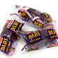 Sweetgourmet Dad’S Sugar-Free Root Malt-Inspired Barrels | Bulk Hard Candy Zero-Sugar | 2 Pound