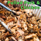 Burnt Sacrifice Sweet Carolina Style Gourmet Bbq Spice Dry Rub Seasonings (1.5 Ounce Packet) Case Of 6, Barbecue Pork, Ribs, Loi
