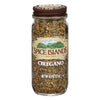 Spice Islands, Oregano, 0.60 oz