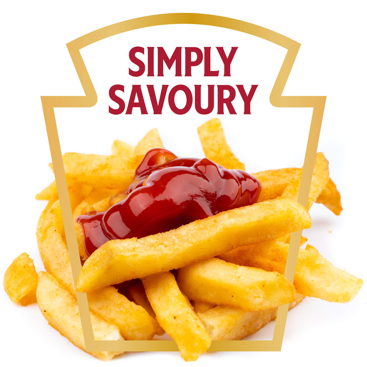 Heinz Ketchup No Sugar Added 1 Count 750Ml 25.36 Fluid Ounces From Canada