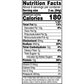 Tyson Frozen Southern Style Chicken Breast Tenderloins, 25 Oz