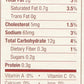 Absolutely Gluten Free Cracked Pepper Crackers, 4.4-Ounce