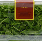 Satur Farms Wild Arugula, 5 oz Clamshell