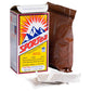 SPORTea Hot | Natural Decaf Energy Drink w/Yerba Mate, Siberian Ginseng, Green & Black Tea, Electrolytes | Stress Fighter | Heal