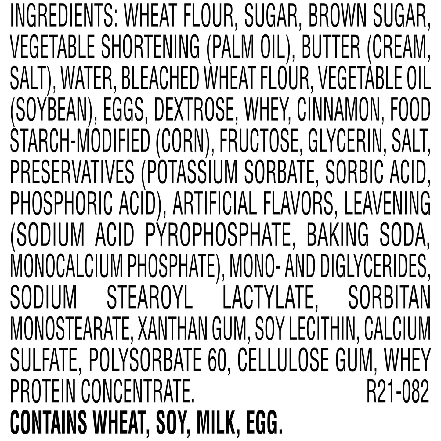Little Bites Crumb Cake Muffins, 5 Individual Packs, (4 Ct Each), Cinnamon & Brown Sugar Mini Muffins, 8.75 Oz Multipack