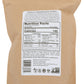 Micheles Granola, Cinnamon Raisin Granola, 12 oz