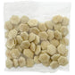 Oyster ers Individual Packages  Soup ers Oyster ers Bulk Pack of 150  Kosher Oyster ers