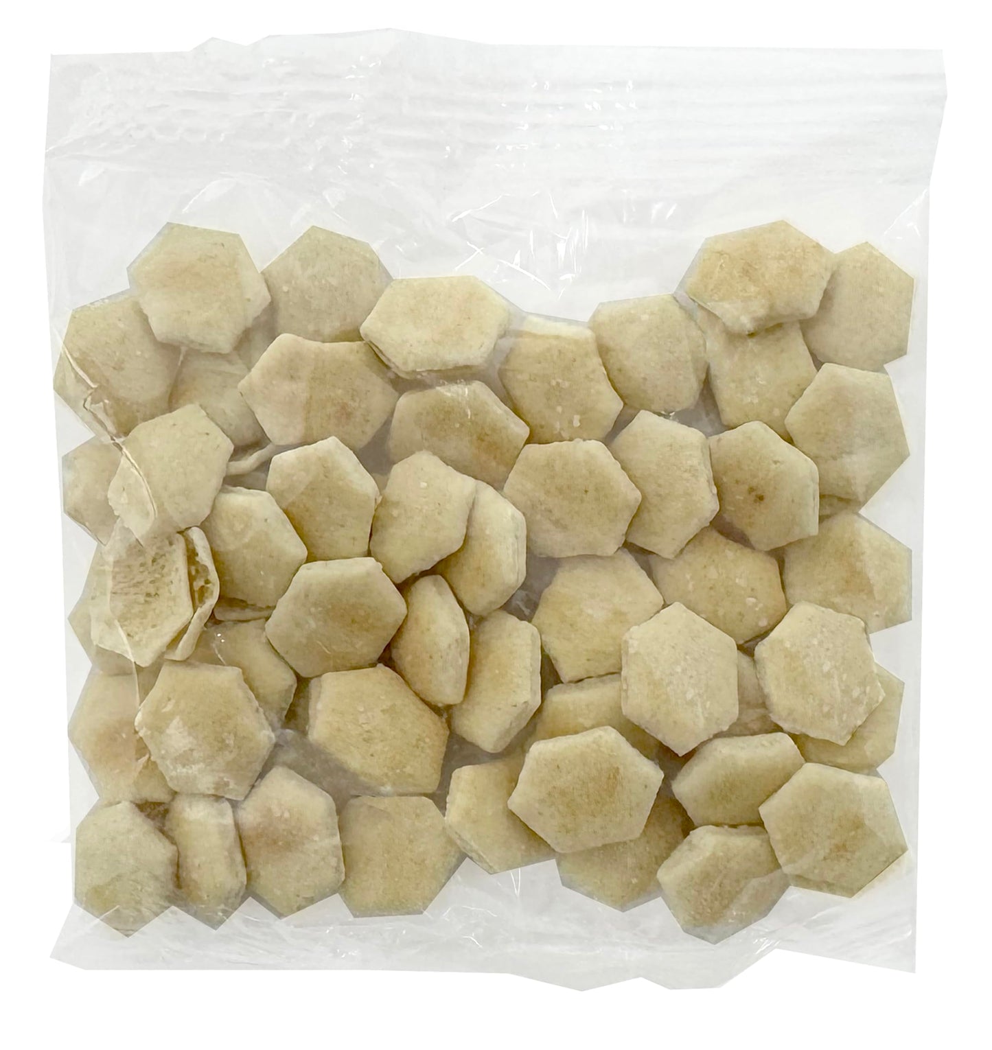 Oyster ers Individual Packages  Soup ers Oyster ers Bulk Pack of 150  Kosher Oyster ers
