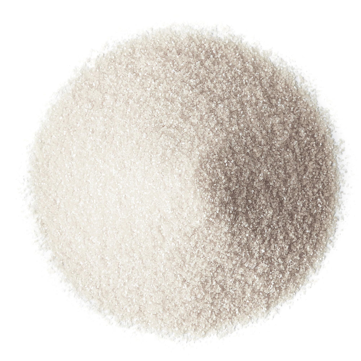 Food to Live Gluten Free Organic White Polenta, Non-GMO Cornmeal, Vegan, 5 Pounds (80 Ounce)