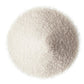 Food To Live - Gluten Free Organic White Polenta, 20 Pounds - Classic Non-Gmo Cornmeal. Vegan, Kosher Corn Grits. Great For Hot