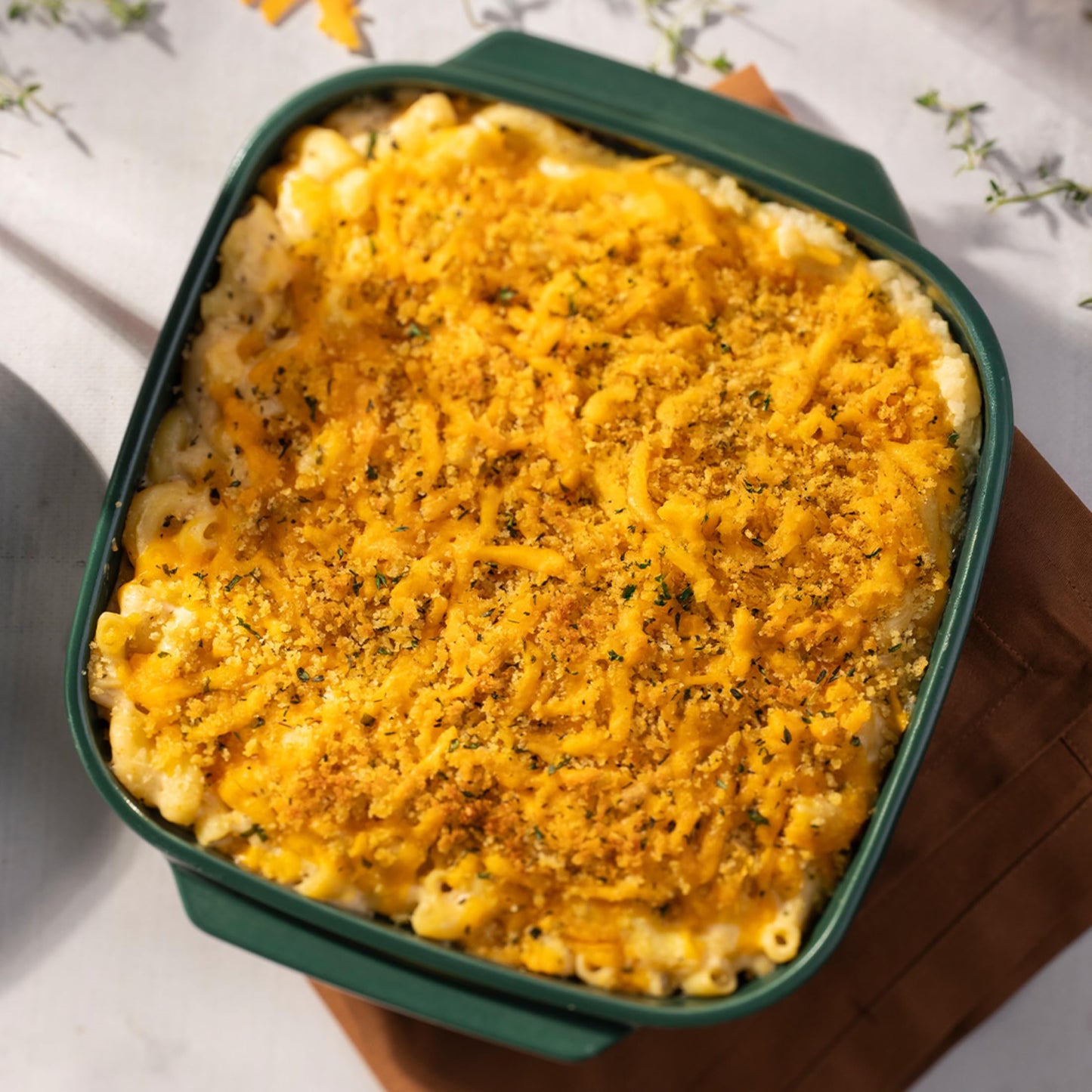 Sargento Natural Mild Cheddar Shredded Cheese, Fine Cut, 8 oz