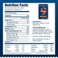 Barilla Campanelle Pasta, 16 Oz. Box (Pack Of 12) - Non-Gmo Pasta Made With Durum Wheat Semolina - Kosher Certified Pasta