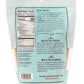 Bobs Red Mill Whole White Popcorn 30-Ounce