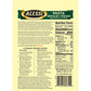 Alessi 4 Minute Pasta, One Dish Quick Meals, Stovetop Or Microwave, Dinner Or Side Ready In Minutes (Broccolini & Cheese, 6.35 Ounce (Pack Of 6))