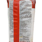 Matilde Vicenzi Vicenzovo Ladyfingers - Classic Italian Biscuits, Ladyfingers Cookies for Tiramisu - Kosher Dairy Cookies - Ital
