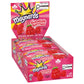 18ct Maynards Swedish Berries (64g / 2.2oz per packet)