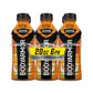 Bodyarmor Sports Drink Sports Beverage, Orange Mango, Coconut Water Hydration, Natural Flavors With Vitamins, Potassium-Packed Electrolytes, Perfect For Athletes, 20 Fl Oz (Pack Of 6)