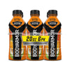 Bodyarmor Sports Drink Sports Beverage, Orange Mango, Coconut Water Hydration, Natural Flavors With Vitamins, Potassium-Packed Electrolytes, Perfect For Athletes, 20 Fl Oz (Pack Of 6)
