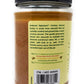 Kirkland Signature Organic Creamy Almond Butter, 27 Ounce, Pack of One