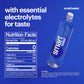 smartwater  1 Liter