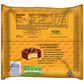 Snickers Peanut Butter Squared Fun Size Chocolate Candy Bars, 11.5 Ounce