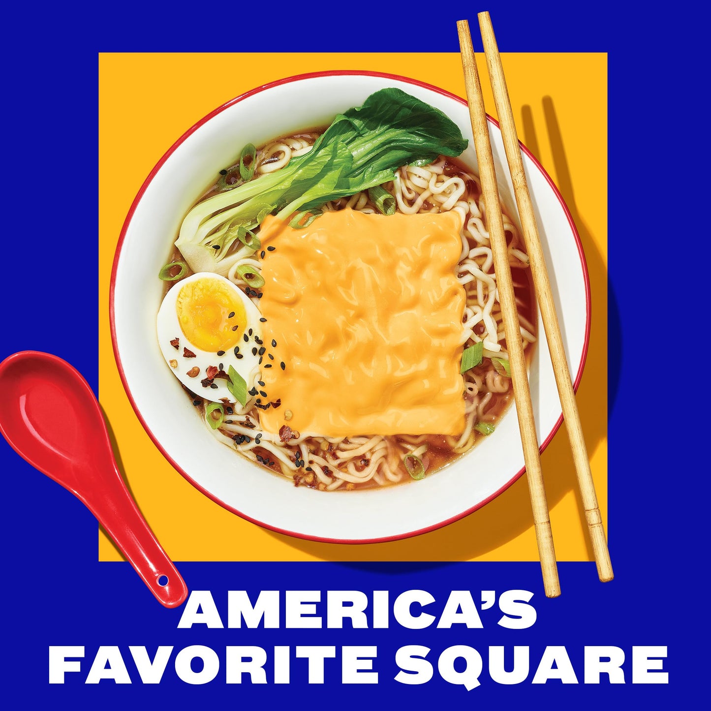 Kraft Singles American Slices, 16 ct Pack
