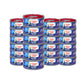 Chicken of the Sea Solid White Pure Albacore Tuna, Wild Caught, No Drain, 4 oz. Can (Pack of 24)