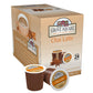 Grove Square Chai Latte, 24 Single Serve Cups, 3.18 Ounce (Pack of 4), Model 12G77964652