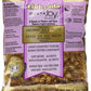 Tinkyada Gluten Free Organic Brown Rice Pasta Spirals, 12-Ounce (Pack Of 6)