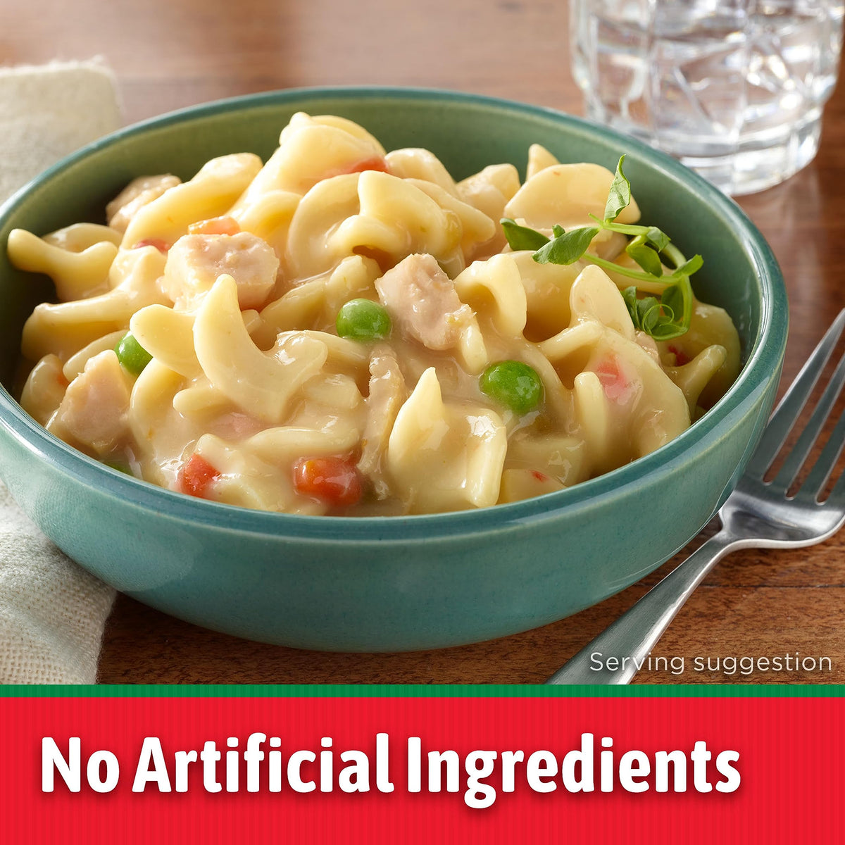 Hormel Compleats Variety Pack, 7.5 oz, Pack of 5, Convenient Meals