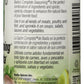 Badia Complete Seasoning, 3.5 oz (Pack of 4)