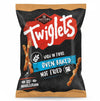 Jacobs Twiglets 45g - pack of 12