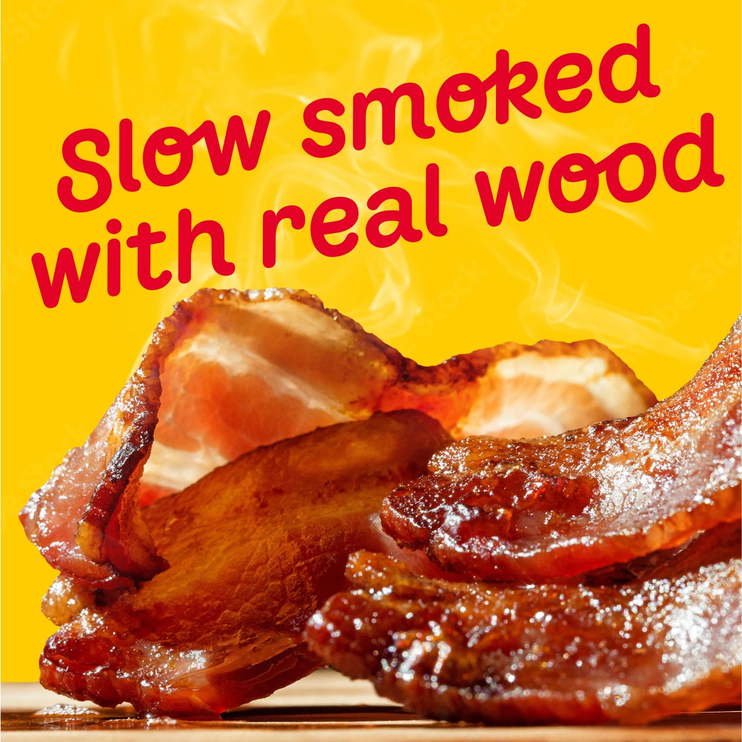 Oscar Mayer Real Bacon Bits Value Pack, 4.5 oz Bag, 1-1.5 cups