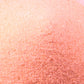 Onion Granules-Organic California Grown - 8 Ounces