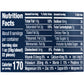Planters Deluxe Mixed Nuts (8.75 Oz Canister)