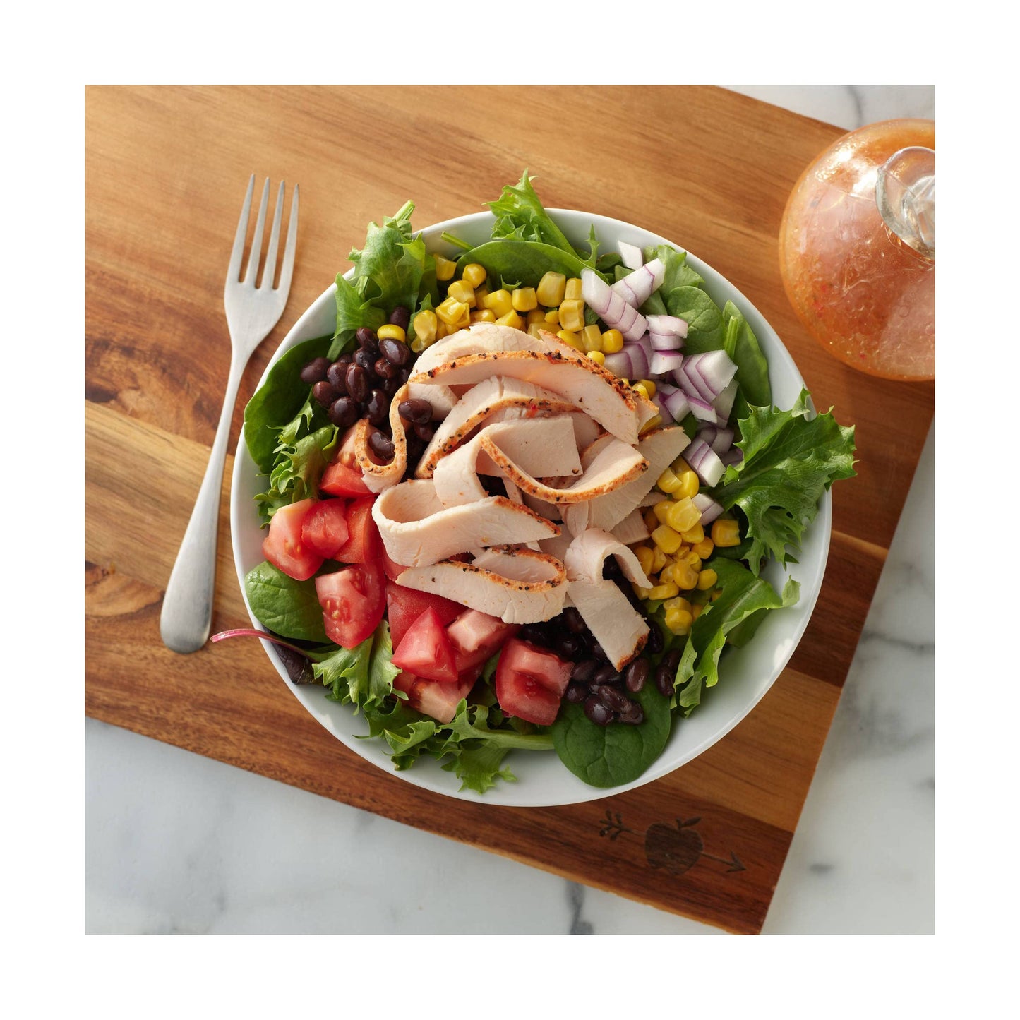 Applegate Farms Southwest Turkey