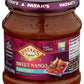 Patak's Sweet Mango Chutney, 12 Fl Oz