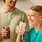 Sodastream Diet Tonic, 440Ml 4-Pack