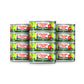 Chicken Of The Sea Chunk Yellowfin Tuna In Vegetable Oil, 5 Ounce Cans (Pack Of 12), Wild Caught Canned Tuna