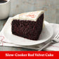 Betty Crocker Whipped Cream Cheese Frosting, Gluten Free, 12 Oz (Pack Of 8)