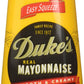 Duke'S Mayonnaise, 11.5 Ounce
