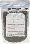 Bladderwrack C-S Organic - 4 Ounce