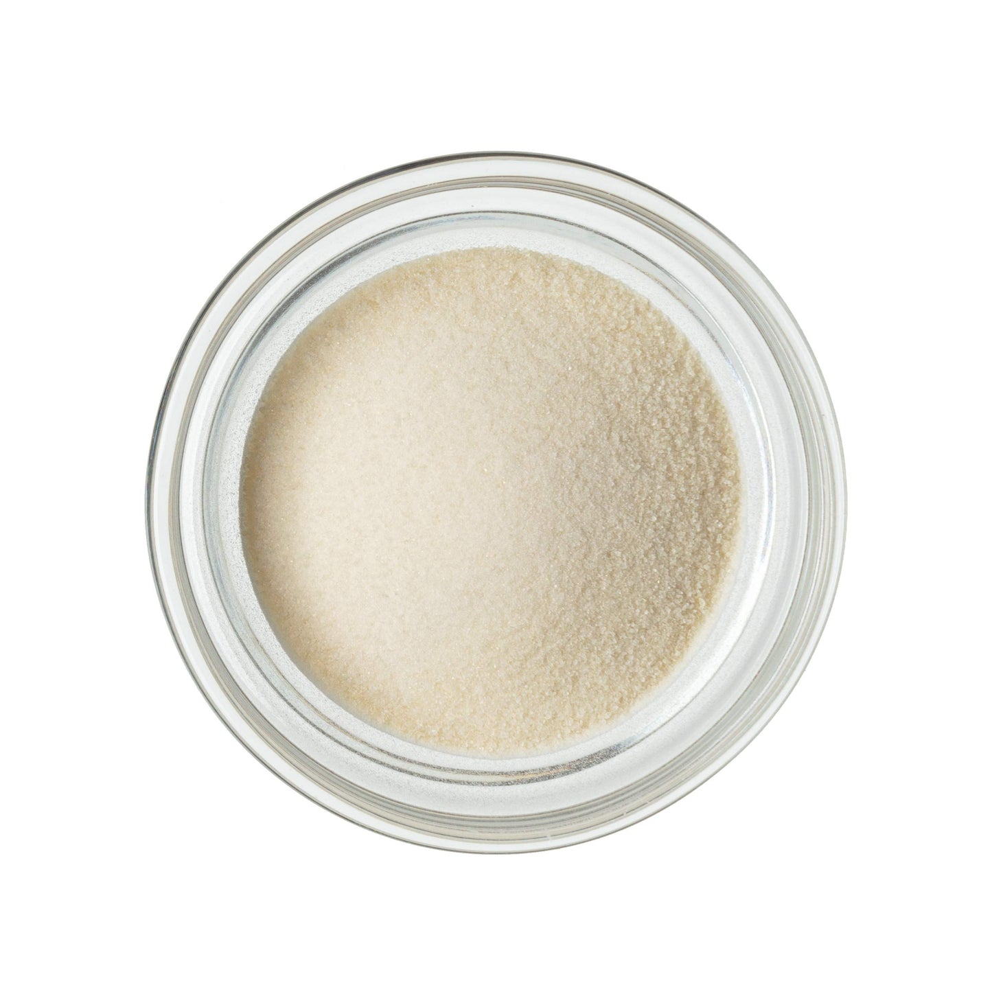 Pure Beef Gelatin Powder (250 Bloom) ? Non-GMO Gluten-Free - 400g/14oz