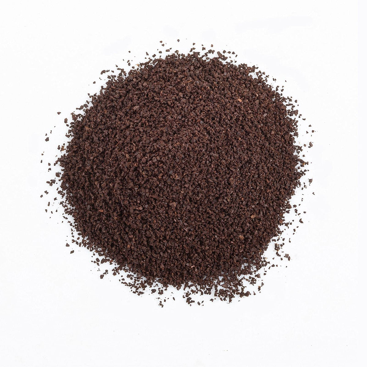 The Organic Coffee Co. Compostable Coffee Pods - Java Love (36 Ct) K Cup Compatible Including Keurig 2.0, Medium Roast, Usda Org