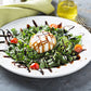 Calivirgin Balsamic Vinegar