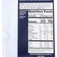 Blue Dragon 3 Step Pad Thai Kit, 7oz
