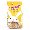 Easter Pasta 17.5 oz each (1 Item Per Order, not per case)